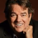 Levitt Pavilions Presents An Evening With Grammy Legends Webb and Houston 5/21